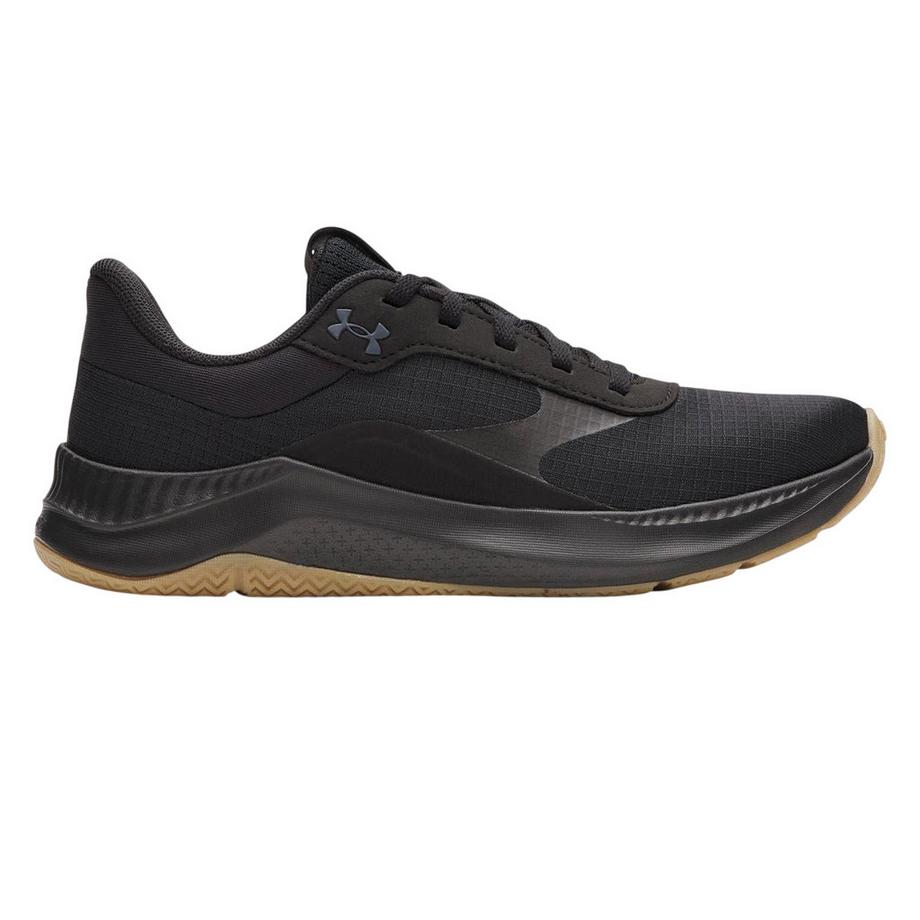 Aurora Scarpe Sportive