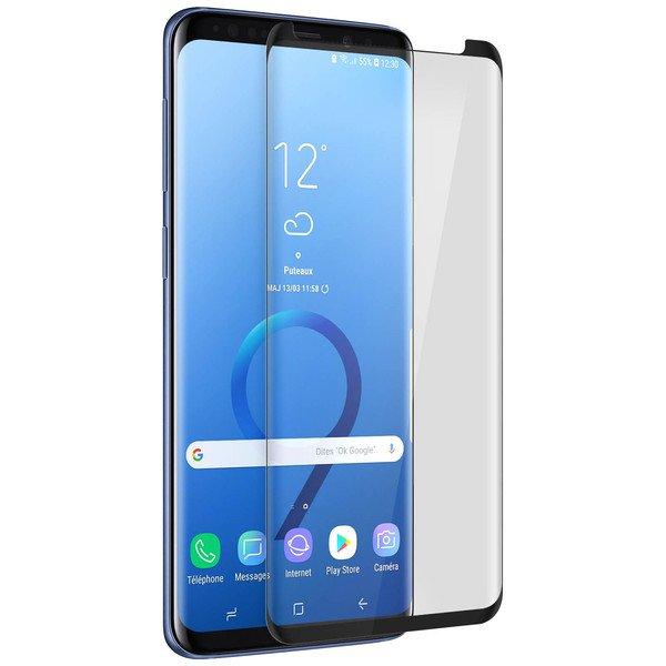 Avizar  Displayschutz Samsung Galaxy S9 