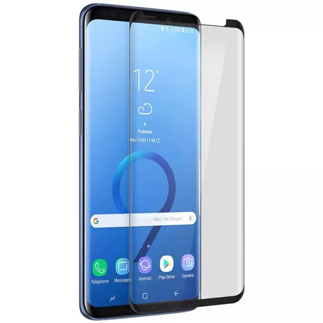 Avizar  Displayschutz Samsung Galaxy S9 