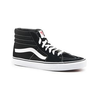 VANS  Sk8 Hi-7.5 