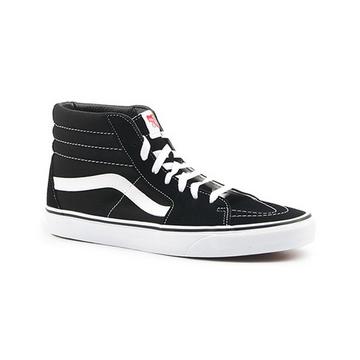 Sk8 Hi-7.5