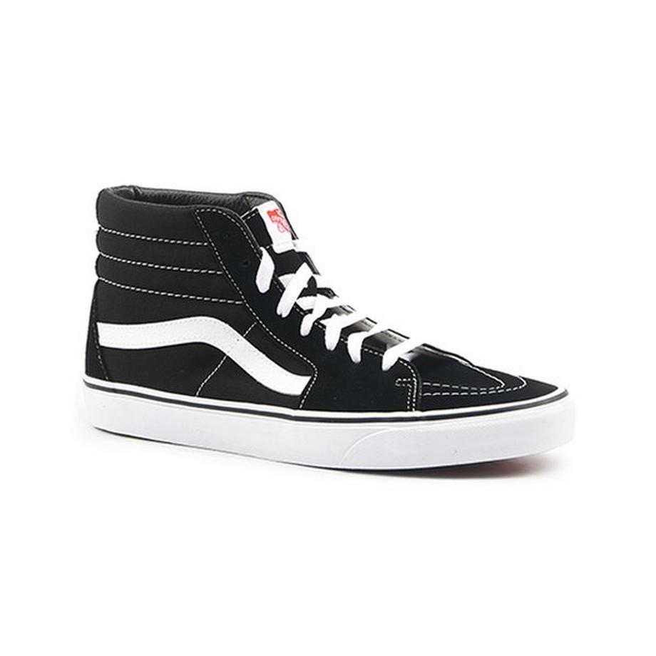 VANS  Sk8 Hi-7.5 