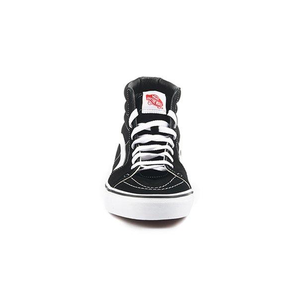 VANS  Sk8 Hi-7.5 