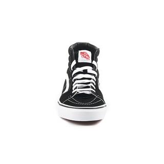 VANS  Sk8 Hi-7.5 