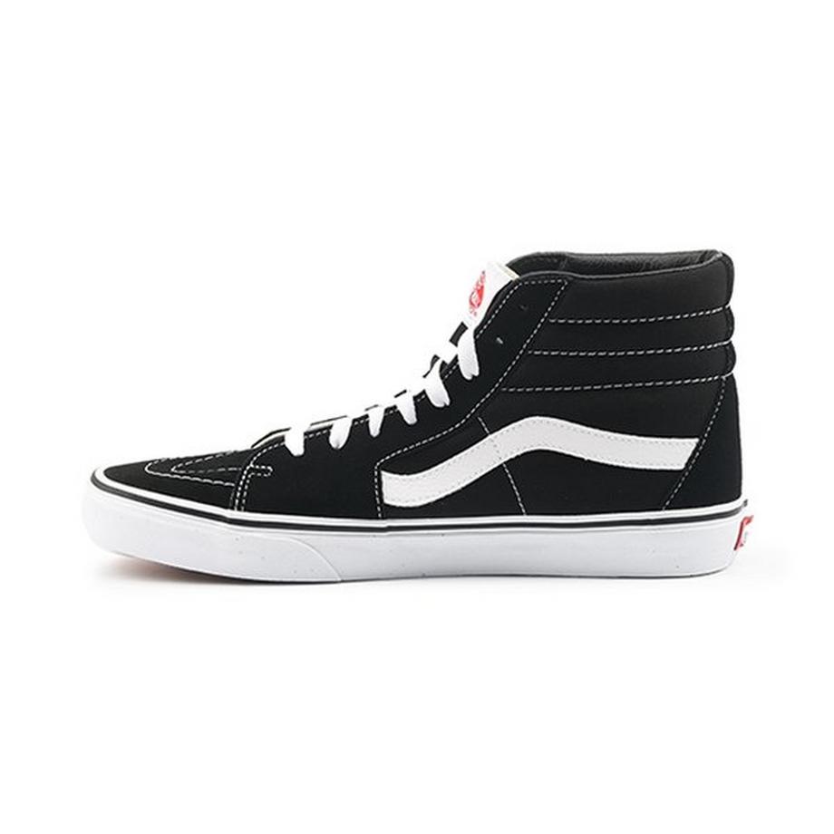 VANS  Sk8 Hi-7.5 