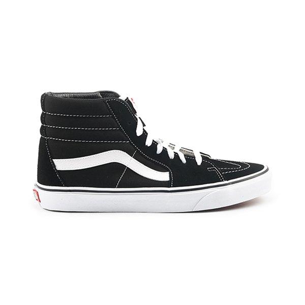 VANS  Sk8 Hi-7.5 
