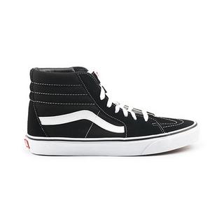 VANS  Sk8 Hi-7.5 