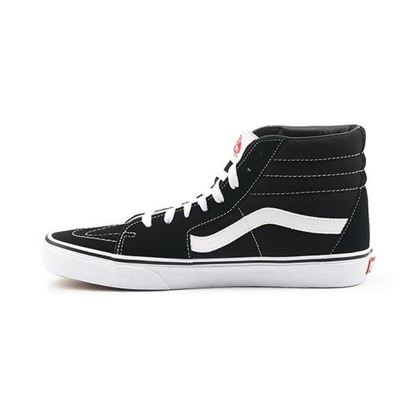 VANS  Sk8 Hi-7.5 