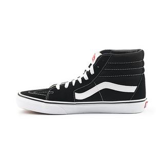 VANS  Sk8 Hi-7.5 