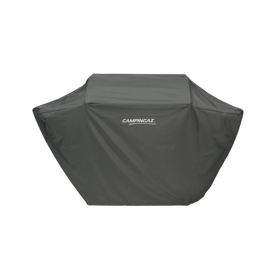 CAMPINGAZ  CAMPINGAZ BBQ ACCY Cover Premium 3 Brenner 