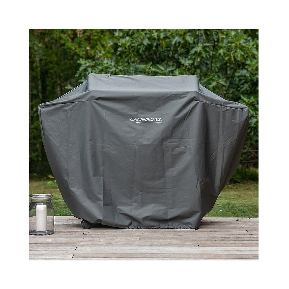 CAMPINGAZ  CAMPINGAZ BBQ ACCY Cover Premium 3 Brenner 