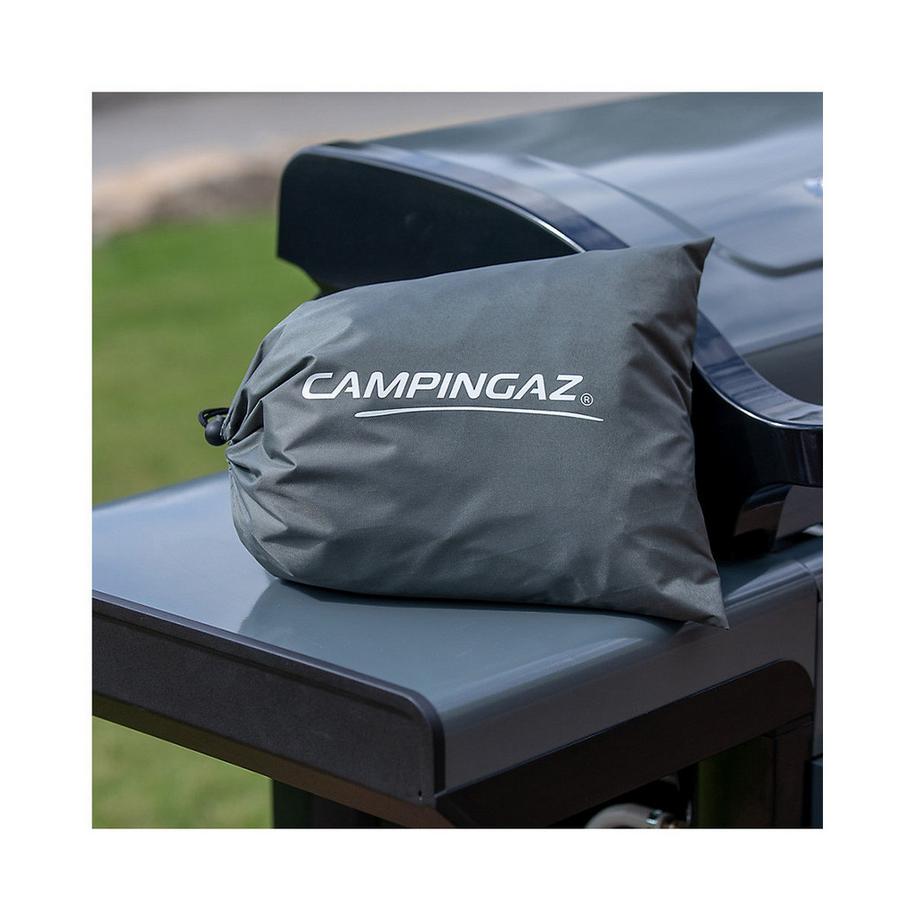 CAMPINGAZ  CAMPINGAZ BBQ ACCY Cover Premium 3 Brenner 