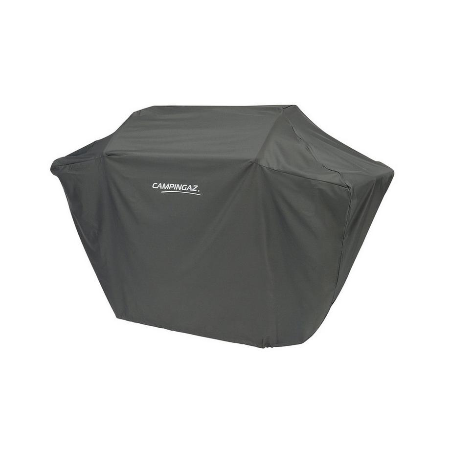 CAMPINGAZ  CAMPINGAZ BBQ ACCY Cover Premium 3 Brenner 