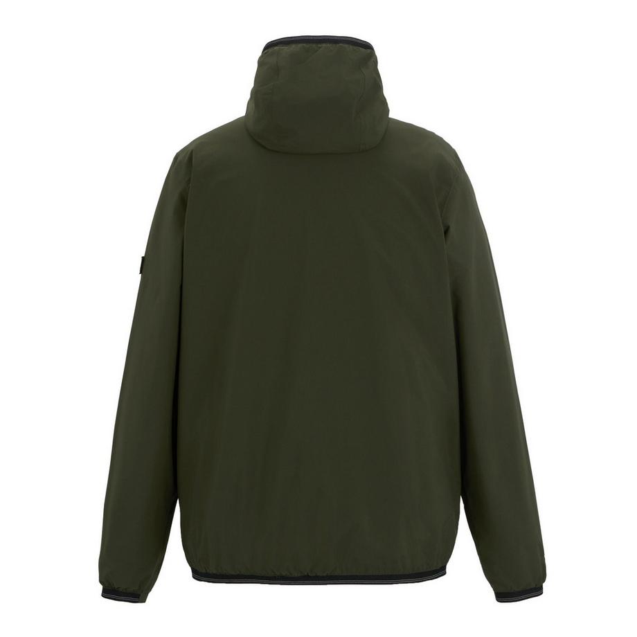 Regatta  Veste Imperméable Rehan 