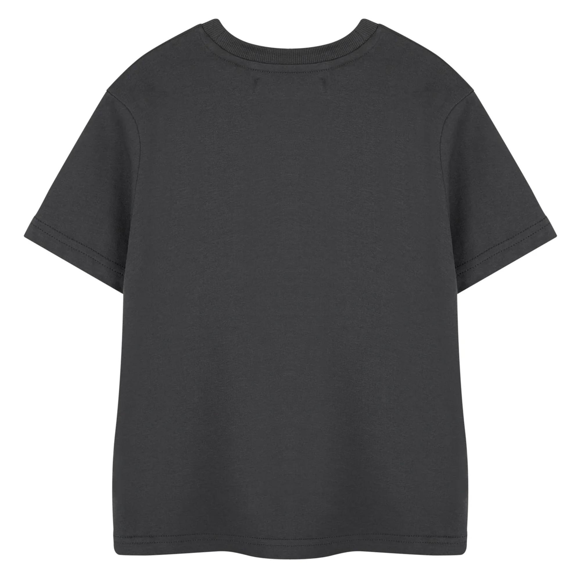 THOR  TShirt  kurzärmlig 