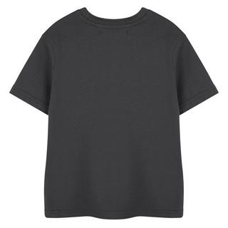 THOR  TShirt  kurzärmlig 