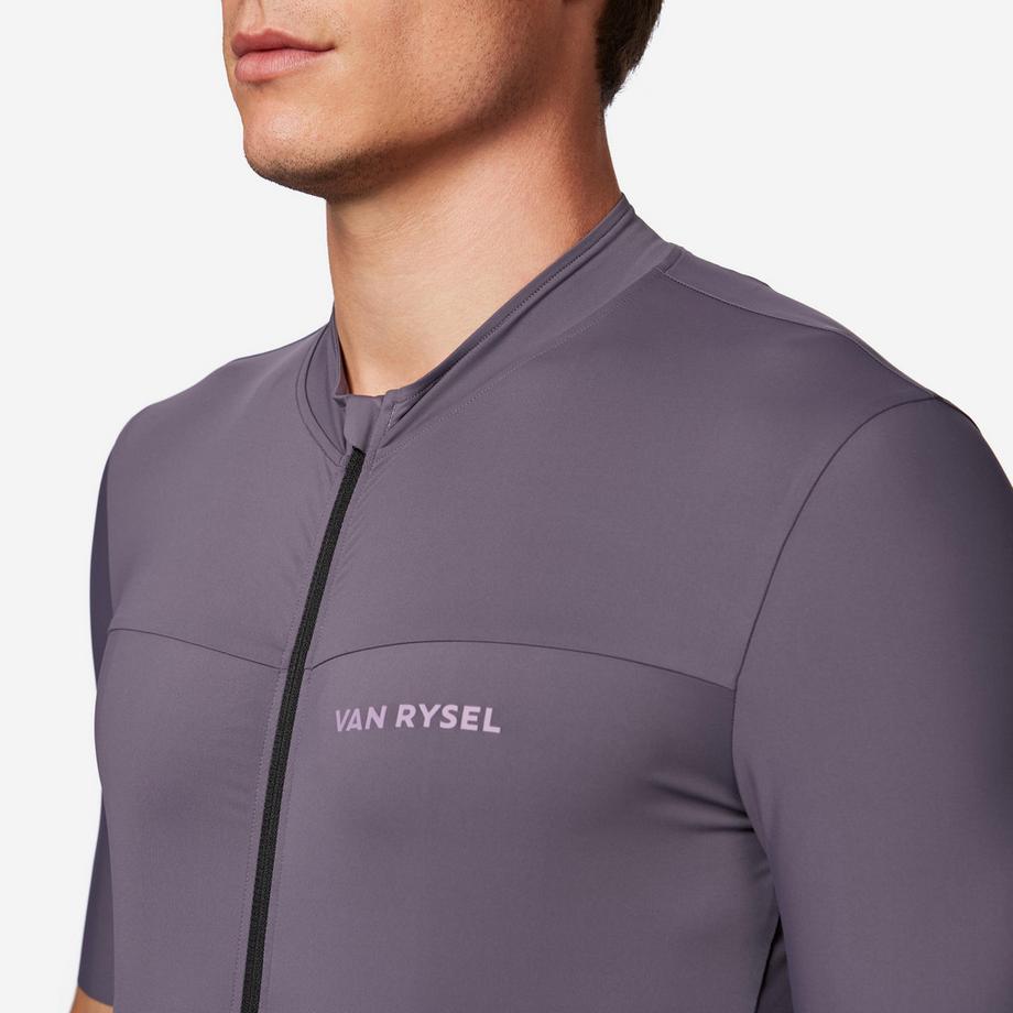 VAN RYSEL  Maglia da ciclismo 