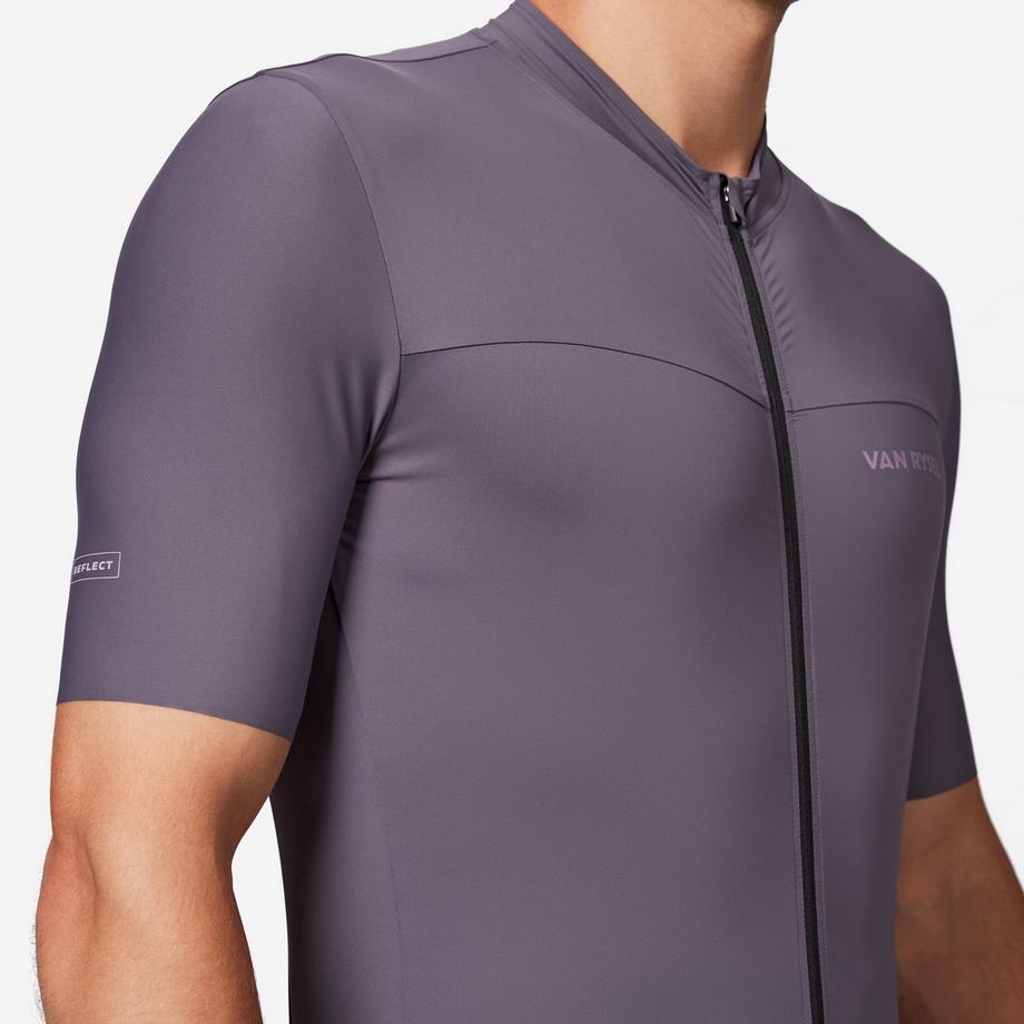 VAN RYSEL  Maglia da ciclismo 