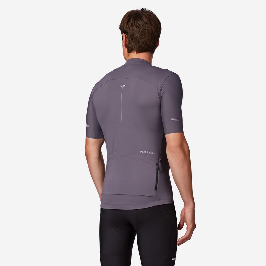 VAN RYSEL  Maglia da ciclismo 