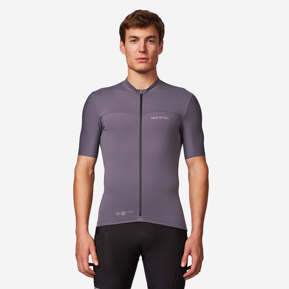 Maglia da ciclismo