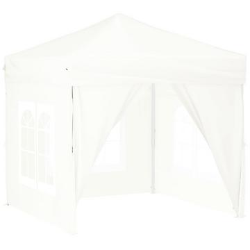 tenda per feste Tessuto