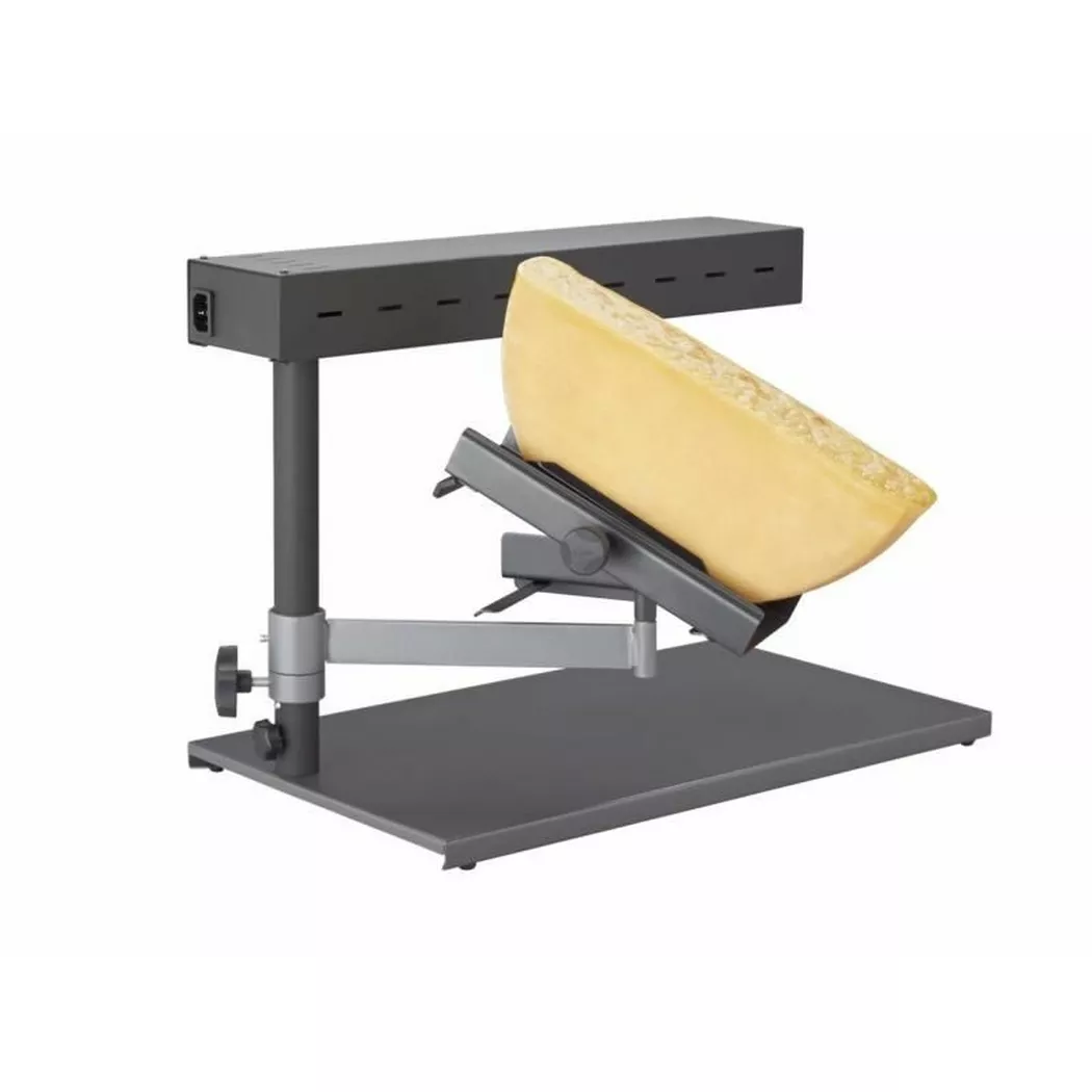 TTM Raclette Pop – Raclette Ofen/Raclette Grill