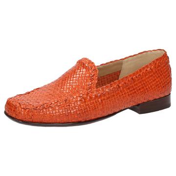 Loafer Cordera