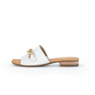 Gabor  82.791.62 - Sandales cuir 