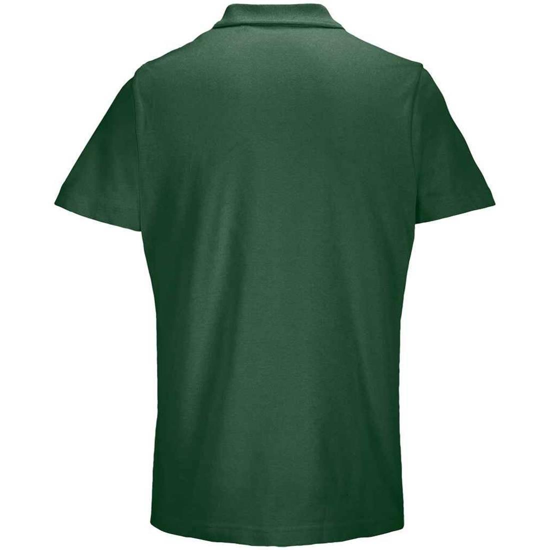 SOLS Pulse Poloshirt  