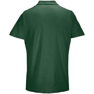 SOLS Pulse Poloshirt  