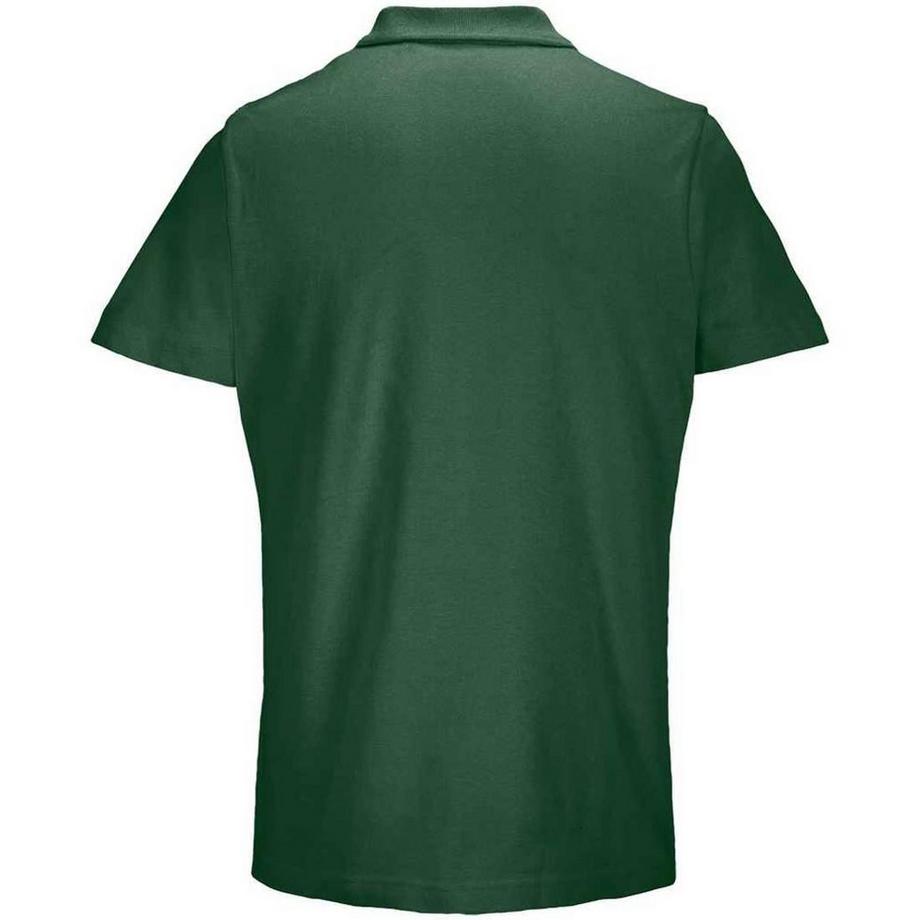 SOLS Pulse Poloshirt  