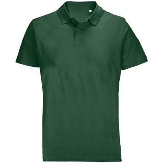 SOLS Pulse Poloshirt  