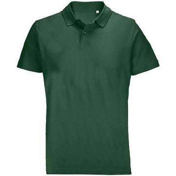 Pulse Poloshirt