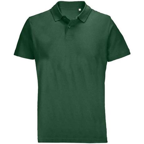 SOLS Pulse Poloshirt  