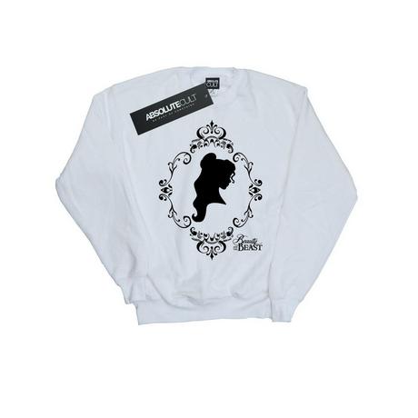 Disney PRINCESS  Sweatshirt 