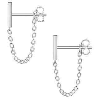 Glanzstücke München  Ohrringe 