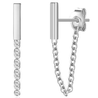 Glanzstücke München  Ohrringe 