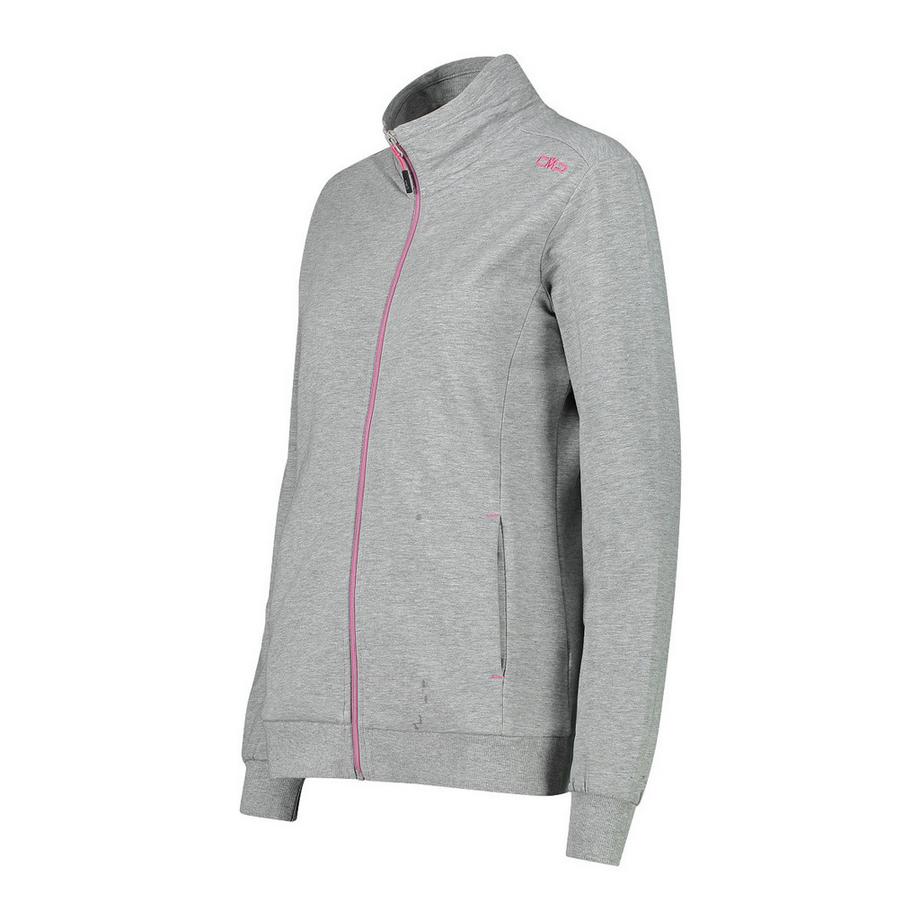 CMP Fleece Jacke  