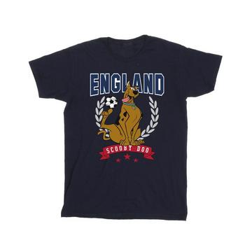England Football TShirt