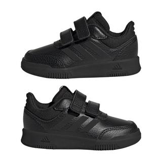 adidas  Kinder Laufschuhe adidas Tensaur Sport 2.0 
