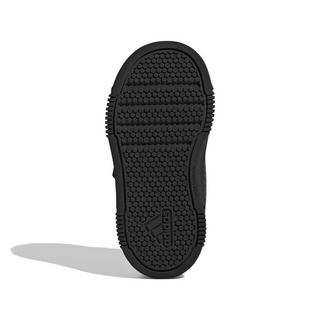 adidas  Kinder Laufschuhe adidas Tensaur Sport 2.0 