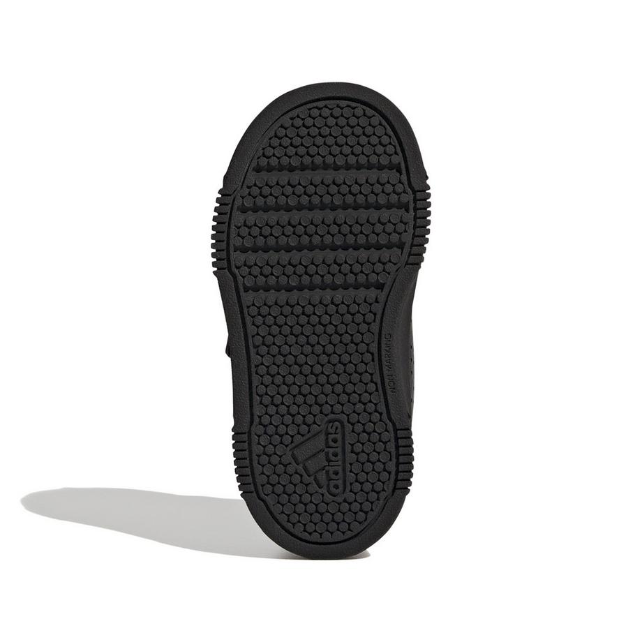 adidas  Kinder Laufschuhe adidas Tensaur Sport 2.0 