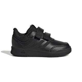 adidas  Kinder Laufschuhe adidas Tensaur Sport 2.0 