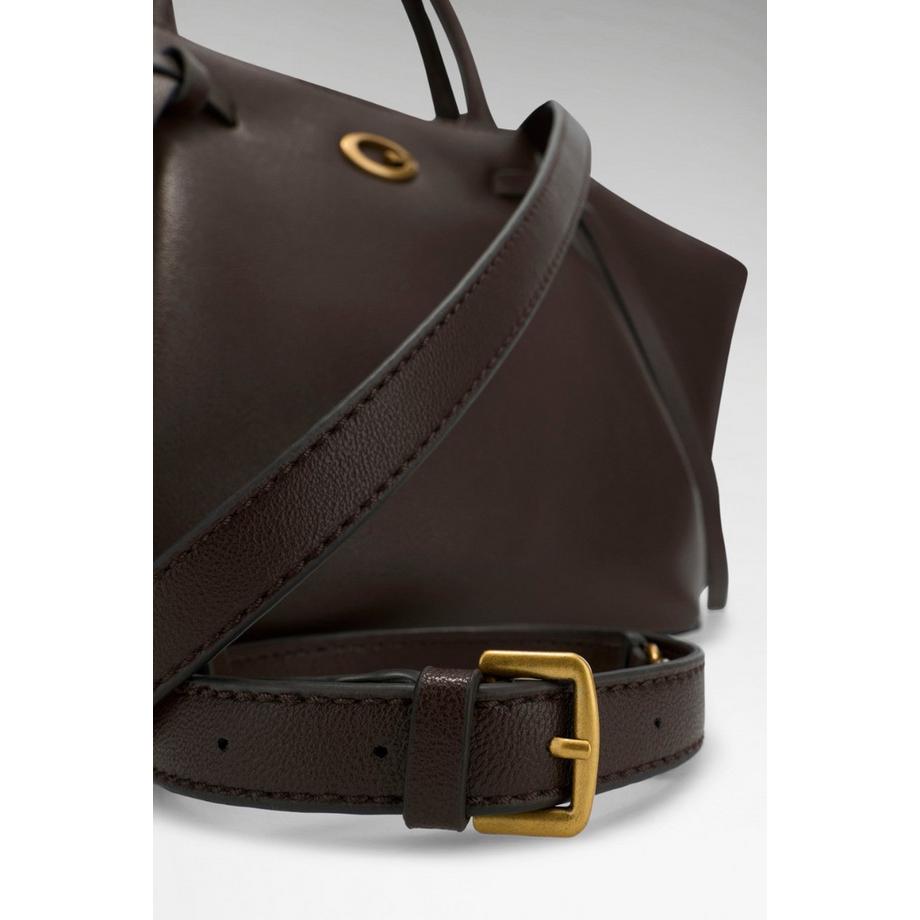 GUESS  HWBG223706 ALLEGRA SHOPPING-0 