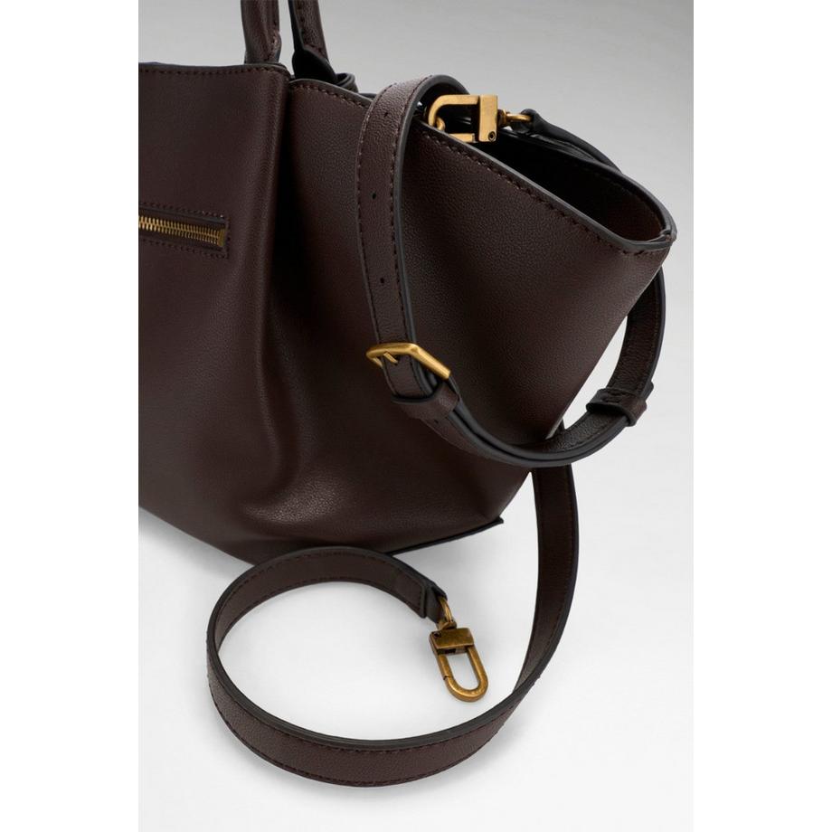 GUESS  HWBG223706 ALLEGRA SHOPPING-0 