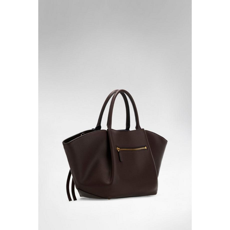 GUESS  HWBG223706 ALLEGRA SHOPPING-0 