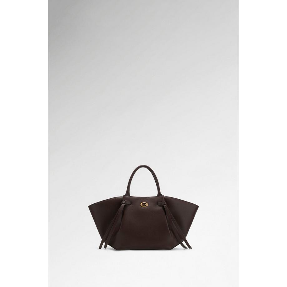 HWBG223706 ALLEGRA SHOPPING-0