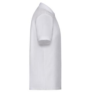 Fruit of the Loom 6535 Poloshirt  