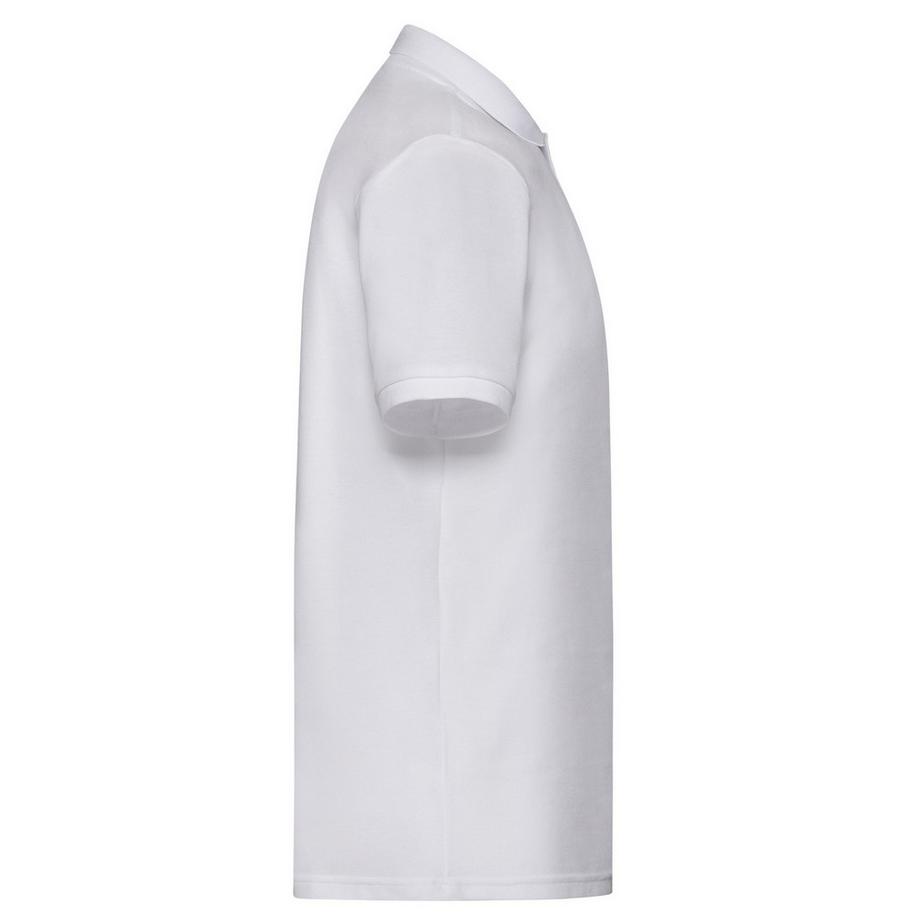 Fruit of the Loom Polo 6535  