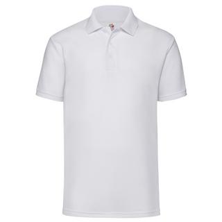 Fruit of the Loom 6535 Poloshirt  